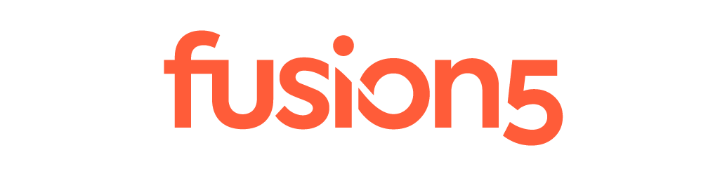 fusion5